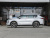 Mitsubishi Outlander Respect 1.5T CVT AWD 7 Seat