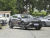 Citroën C5 X Enjoy 1.6T
