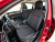 VW Lavida Star Man Yi 280TSI DSG