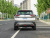 Nissan X-Trail 2023 e-POWER Super Hybrid Dual Motor All-Wheel Drive Luxury Edition Nissan X-Trail 2023 e-POWER Super Hybrid Dual Motor All-Wheel Drive Luxury Edition