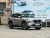 Nissan X-Trail 2023 e-POWER Super Hybrid Dual Motor All-Wheel Drive Supreme Edition Nissan X-Trail 2023 e-POWER Super Hybrid Dual Motor All-Wheel Drive Supreme Edition