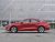 Audi A3L Limousine Elegance Aggression 35 TFSI