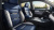 Chery Tiggo 5x Plus Kung Fu Panda Smart 1.5T-CVT