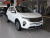 Kia KX5 Deluxe 1.6T AT 2WD
