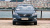Lifan 650EV