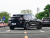 BYD Sea Lion 07 Long Range 610KM