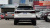 VW T-Cross Fashion 1.5L AT