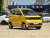 Wuling Hongguang Mini EV Macaron Premium (LiFePO4)