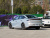 GAC Aion S MAX Occasion 70