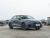 Audi A3L Limousine RS Style 35 TFSI