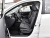 Toyota Corolla Cross Premium 2.0L