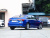 Honda Civic Dynamic 180TURBO CVT