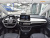 Bestune NAT Pro Comfort Travel Extended 425km