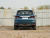 Geely Jiaji Platinum Premium 1.5TD PHEV