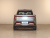 Kia EV5 720 Wave