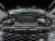 Land Rover Range Rover Sport Yao Black Edition P360