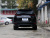Honda Breeze Deluxe 240TURBO CVT