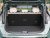Zeekr X 2026 Max 5-Seat Zeekr X 2026 Max 5-Seat
