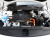 Hyundai Lafesta EV Smart GLX