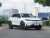 Honda e:NS1 2022 Model E Honda e:NS1 2022 Model E