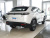 Honda XR-V Boom 1.5L CVT