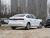 VW Lavida 2026 Pro 1.5L Elegant Edition VW Lavida 2026 Pro 1.5L Elegant Edition