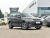 Land Rover Discovery Sport Hybrid Performance P300e