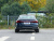 Audi A7 Selection 45 TFSI
