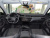 Audi e-tron Selection 50 Quattro