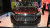 VW Viloran Ultimate 380TSI