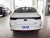 Hyundai Lafesta EV Smooth GLS