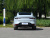 Leapmotor C01 REEV Comfort 216