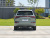 Aito M7 Plus AWD 5 seats