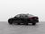 Volvo S60 T8 AWD Zhiya Night Black Edition