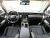 Roewe RX5 ePlus Guochao Ronglin Flagship