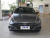 Hyundai Sonata 20th Anniversary 270TGDi DCT