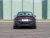 Audi A7L Obsidian Black Edition 45 TFSI Quattro