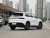 BYD Song Pro DM-i Beyond 110КМ