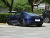 Porsche 718 Cayman