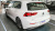 VW Golf 30th Anniversary Edition 280TSI DSG