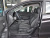 Honda Vezel Magic Night · Pioneer 1.5L CVT