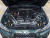 BMW 4 Series 430i Cabrio M Sport Night Edition