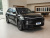 Li Auto L9 2025 Pro Intelligent Refresh Edition Li Auto L9 2025 Pro Intelligent Refresh Edition
