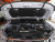 Nissan Navara Exclusive 2.5L MT 4WD QR25