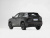 Jetour Dashing 2026 Youth Edition 1.5T 6DCT Luxury+ Edition