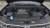 VW Teramont X Respect Ultimate 4Motion 530 V6