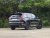 Honda CR-V 2026 Global 30th Anniversary Glory Edition 2.0L e:HEV 2WD Smart Version Honda CR-V 2026 Global 30th Anniversary Glory Edition 2.0L e:HEV 2WD Smart Version