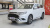 Mitsubishi Outlander Free 2.0L