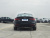 Audi S5 Sportback  3.0 T Quattro