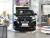 Toyota Crown Vellfire Premium 2.5L HV